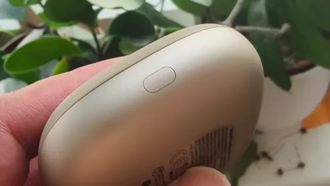 Xiaomi OpenWear Stereo Pro