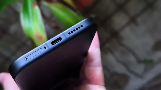 Xiaomi Poco F9 Ultra