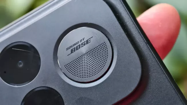 Xiaomi Poco F9 Ultra