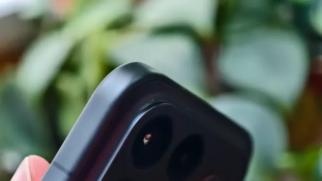 Xiaomi Poco F9 Ultra