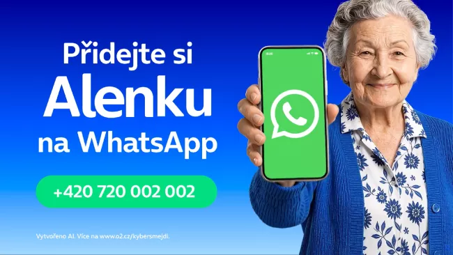 Alenka