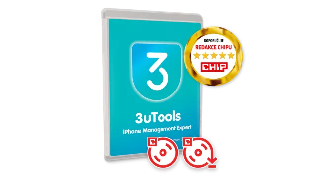 box_3utools