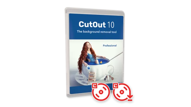 box_cut