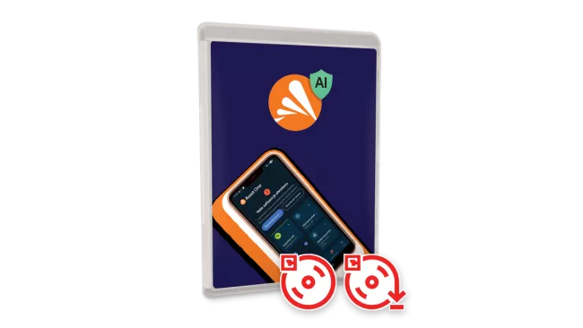box_mobavast