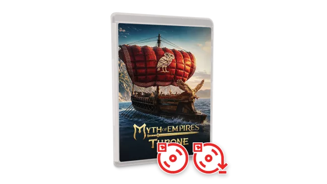 box_myth