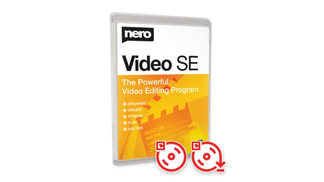 box_nerovideo