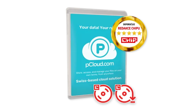 box_pcloud
