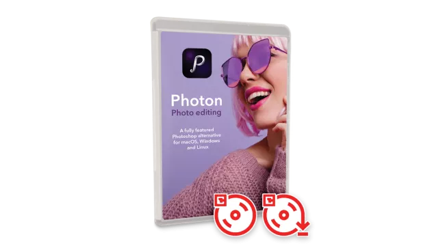 box_photon