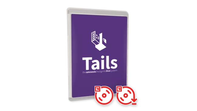 box_tails