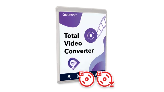 box_totalvideo