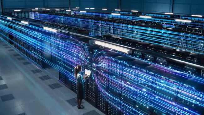 Gigabyte