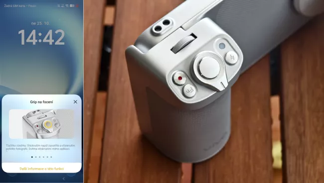 Vivo X500 Pro Max