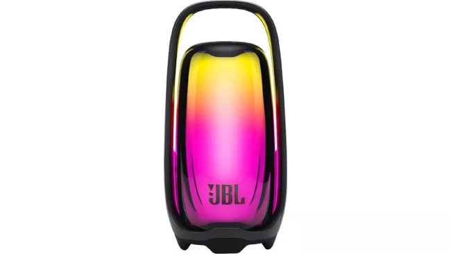 JBL