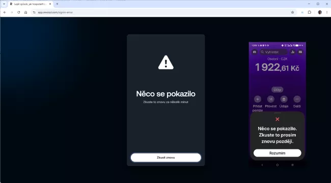 Revolut