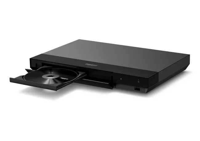 Sony 