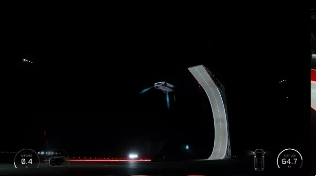 Tesla Roadster