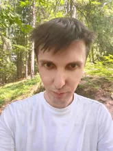 Autor: Richard Šimáček