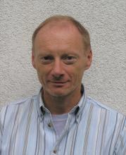 Autor: Josef Mika