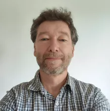 Autor: Pavel Trousil