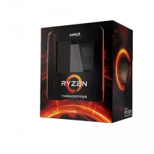 AMD Ryzen Threadripper 3970X