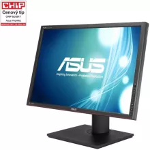Asus PA249Q