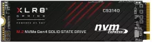 PNY XLR8 CS3140 1TB (M280CS3140-1TB-RB)