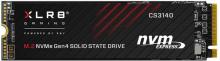 PNY XLR8 CS3140 1TB (M280CS3140-1TB-RB)