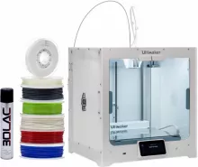 Ultimaker