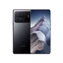 Xiaomi Mi 11 Ultra