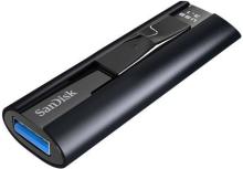 SanDisk Extreme Pro 256GB
