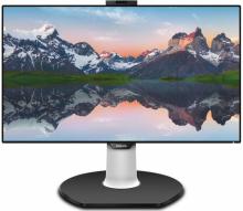 Philips 329P9H