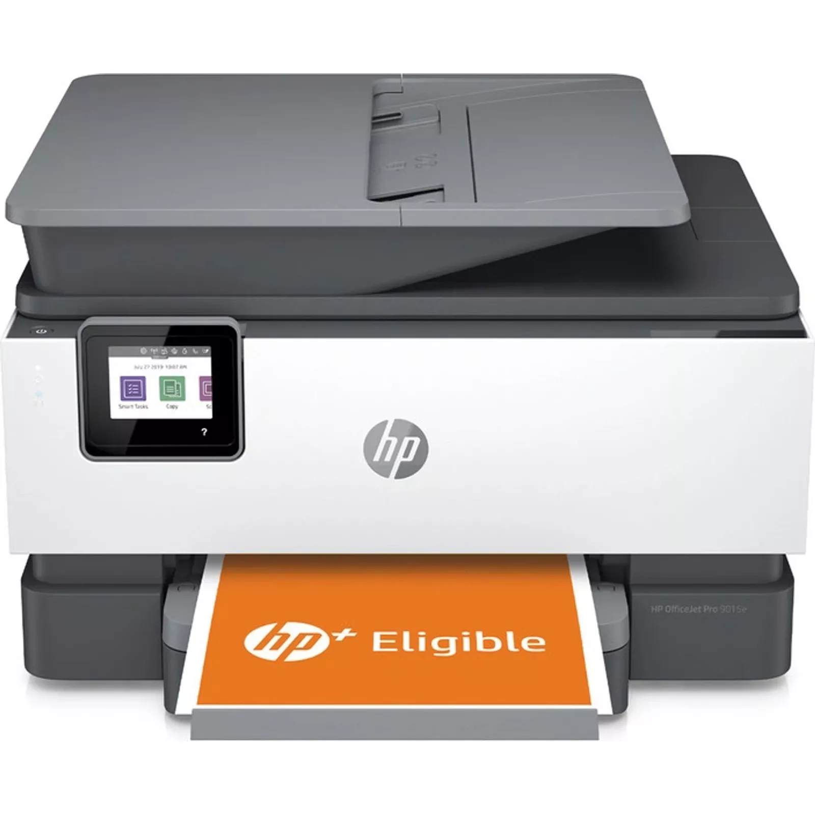 HP OfficeJet Pro 9012e