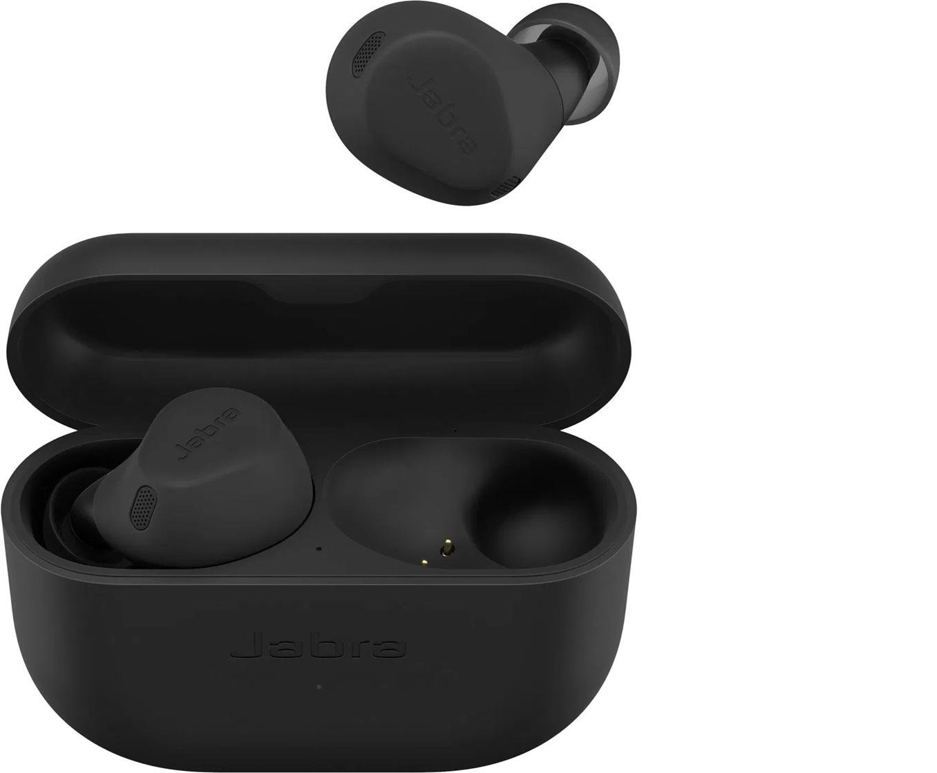 Jabra Elite 8 active