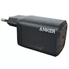 Anker A2343 (100W)
