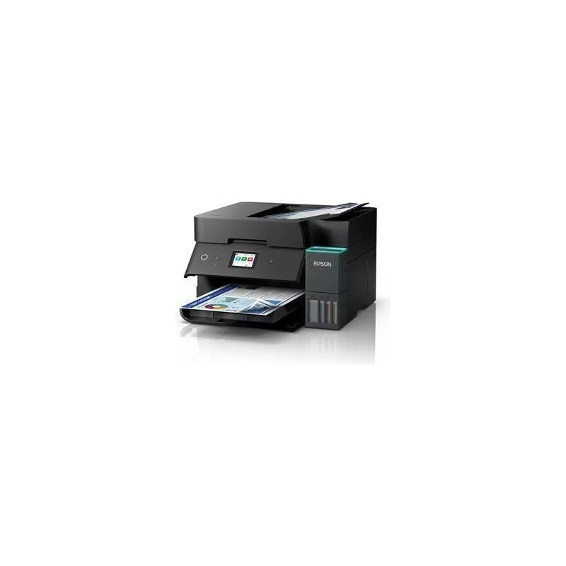 Epson Ecotank ET-4950