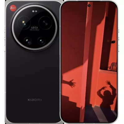 Leica Leitzphone