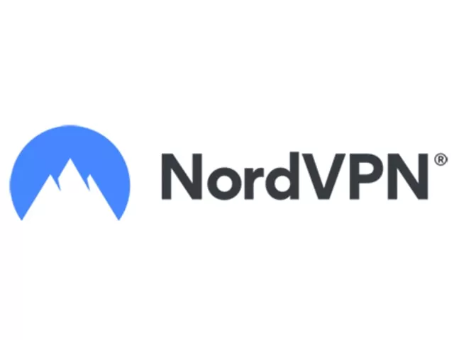 NordVPN Basis