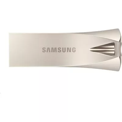 Samsung BAR Plus 256GB