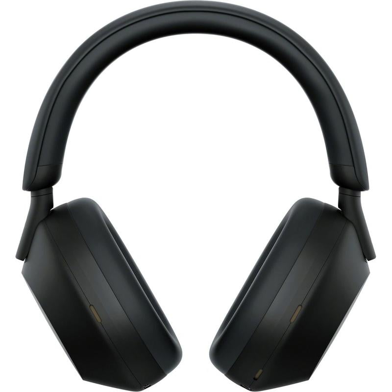 Sony WH-1000XM5