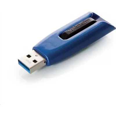 Verbatim V3 Max 128GB