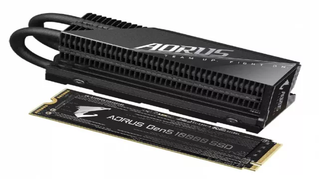 co-se-hodi-vedet-o-ssd-discich.jpg