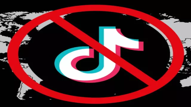 kde-tiktoku-zvoni-hrana.jpg