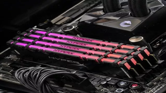 velky-prehled-operacnich-pameti-ddr4-a-ddr5.jpg