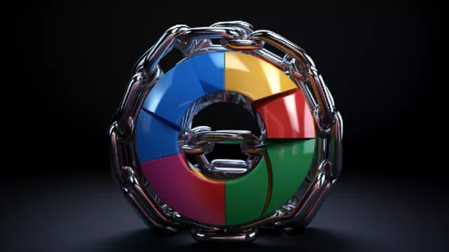 Google Chrome