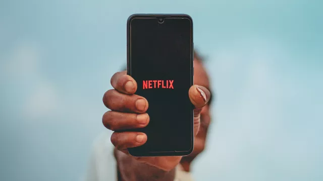 Nezaplatili jste Netflix! Podvodníci okrádají české uživatele novým fíglem