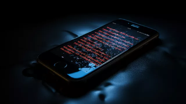SMS