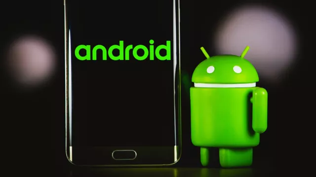 Android 14 vychází již zítra: dostane ho váš telefon?