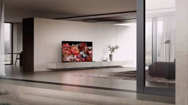 Sony XR-65X95L