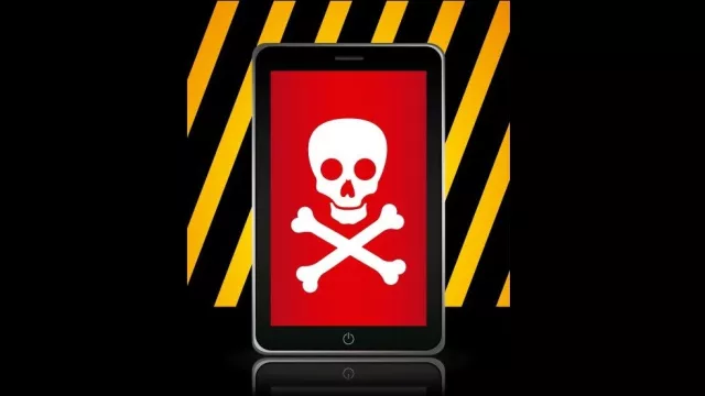 Obří hrozba přímo v Google Play: kyberexperti varují až před 90 aplikacemi!