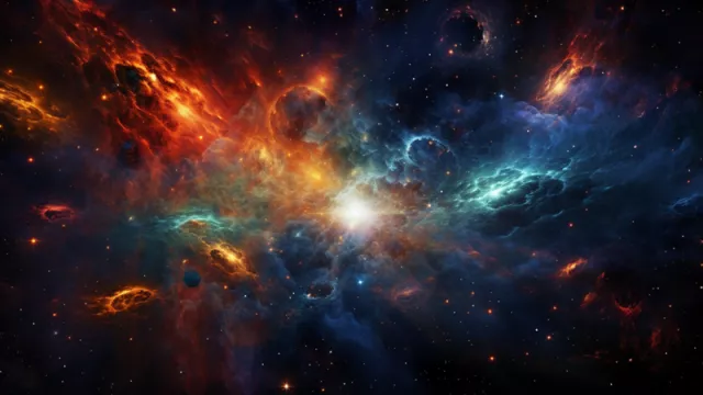 NASA